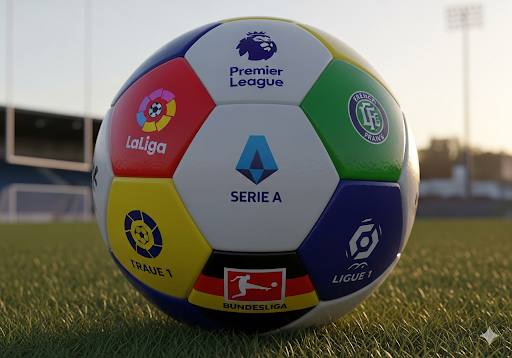 排列五开奖时间